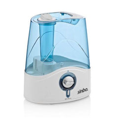 Sinbo Shb-3100S Humidifer With Official Warranty