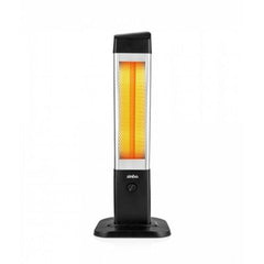 Sinbo Sfh-3394 Room Heater Black With Official Warranty