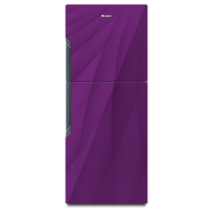 GREE GR-Es8890G-CP1 Everest Series 445 Ltrs Refrigerator Floral With Official Warranty