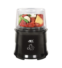 Anex AG 3056 Deluxe Chopper With Official Warranty