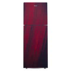 GREE GR-D7680G-CR2 Denali Series 340 Ltrs Refrigerator With Official Warranty