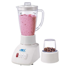 Anex AG-6041 Blender Grinder With Official Warranty