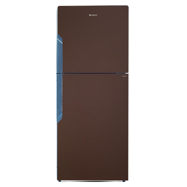 GREE GR-Es8890G-CW2 Everest Series 445 Ltrs Refrigerator Textured With Official Warranty