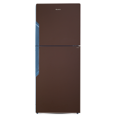 GREE GR-Es9978G-CW2 Everest Series 489 Ltrs Refrigerator Textured With Official Warranty