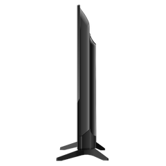 EcoStar 32u573 32 Inch Sound Pro LED HD TV
