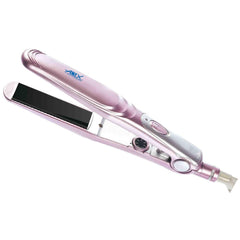 Anex AG-7034 Hair Straightner With Official Warranty