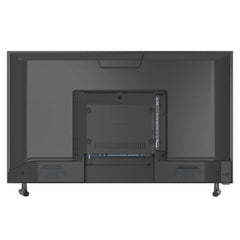 EcoStar CX-32U579-M 32 Inch LED HD Frameless TV Miracast