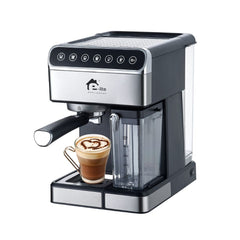 E-Lite Eem-020 Espresso Machine Fully Automatic With Official Warranty