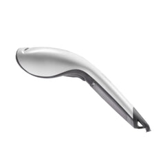 E-Lite Egs-300 Handheld Garment Steamer With Official Warranty