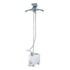 E-Lite Egs-400 Garment Steamer With Official Warranty