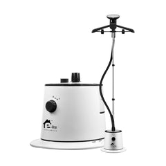 E-Lite Egs-500 Vertical Garment Steamer With Official Warranty