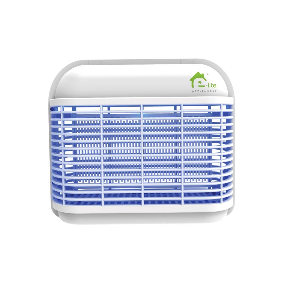 E-Lite EIK-16L Jasmine Insect Killer With Official Warranty