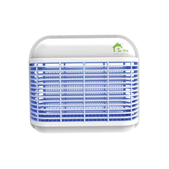 E-Lite EIK-16L Jasmine Insect Killer With Official Warranty