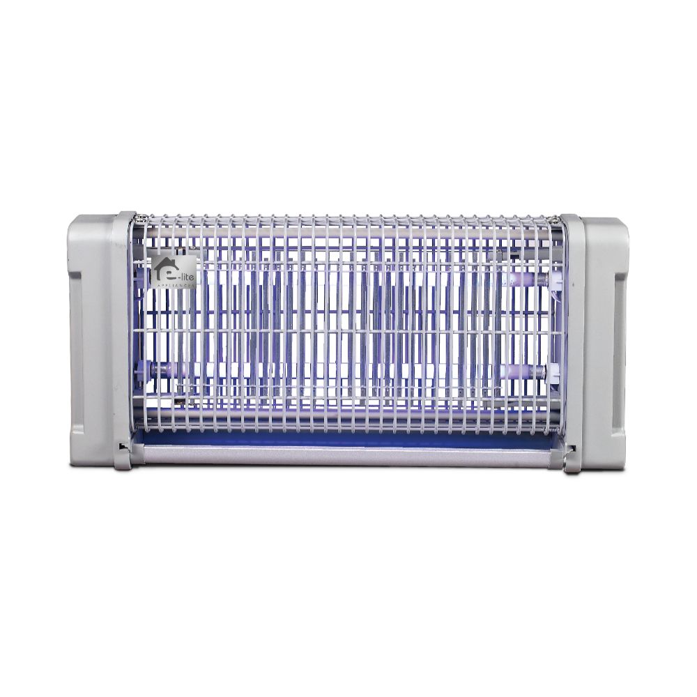 E-Lite EIK-30 Super Insect Killer With Official Warranty