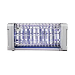 E-Lite EIK-30 Super Insect Killer With Official Warranty