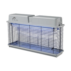 E-Lite EIK-35S Super Insect Killer With Official Warranty