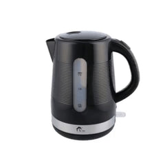 E-Lite Ewk-002 Electric Kettle 1.7 Liter With Official Warranty