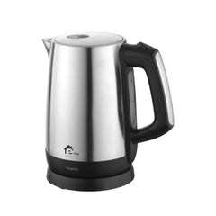 E-Lite Ewk-003 Electric Kettle 1.7 Liter With Official Warranty