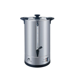 E-Lite Ewk-16B Electric Tea Kettle 16L With Official Warranty