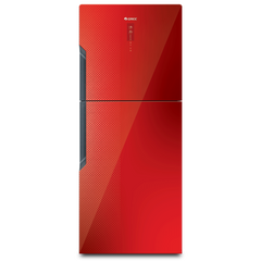 GREE GR-Ed9978G-CR3 Everest Digital 489 Ltrs Refrigerator With Official Warranty