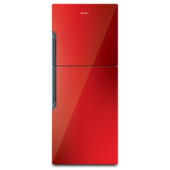 GREE GR-Es9978G-CR2 Everest Series 489 Ltrs Refrigerator Textured With Official Warranty