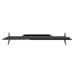 EcoStar 32u573 32 Inch Sound Pro LED HD TV