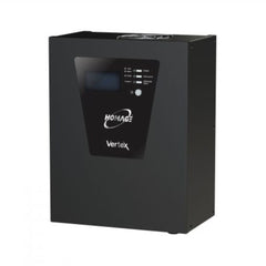 Homage HVS-1214SCC Vertex Series UPS Inverter With Official Warranty