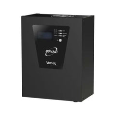 Homage HVS-2414SCC Vertex Series UPS Inverter With Official Warranty