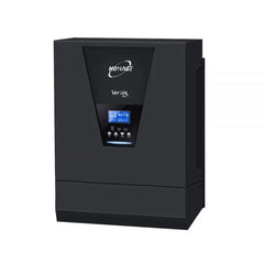 Homage HVP-5015SCC Vertex Plus Series UPS Inverter With Official Warranty