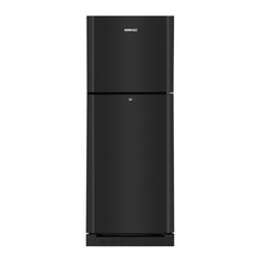 Homage HRF-47662-VC 18 Cuft New Star Series Refrigerator With Official Warranty