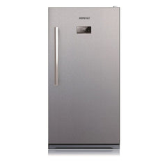 Homage HCF-400V Freezer Convertible Refrigerator With Official Warranty