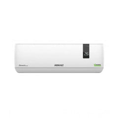 Homage Element 75 Percent Series Heat And Cool only-Inverter Split 1.5 Ton With Official Warranty