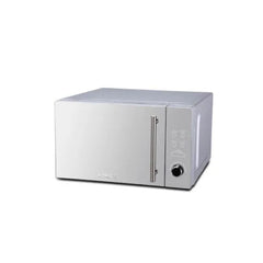 Homage HDG 201S WITH GRILL Microwave Oven With Official Warranty