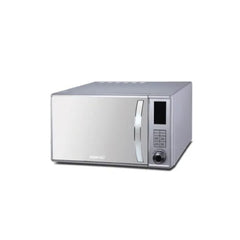 Homage HDG-2310S With Grill Microwave Oven With Official Warranty