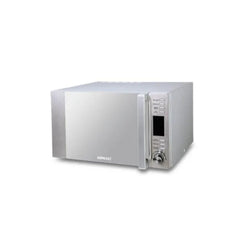 Homage HDG-342S With Grill Microwave Oven With Official Warranty