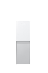 Dawlance DW-1051 Glass Door Cloud White Water Dispenser with Refrigerator With Official Warranty