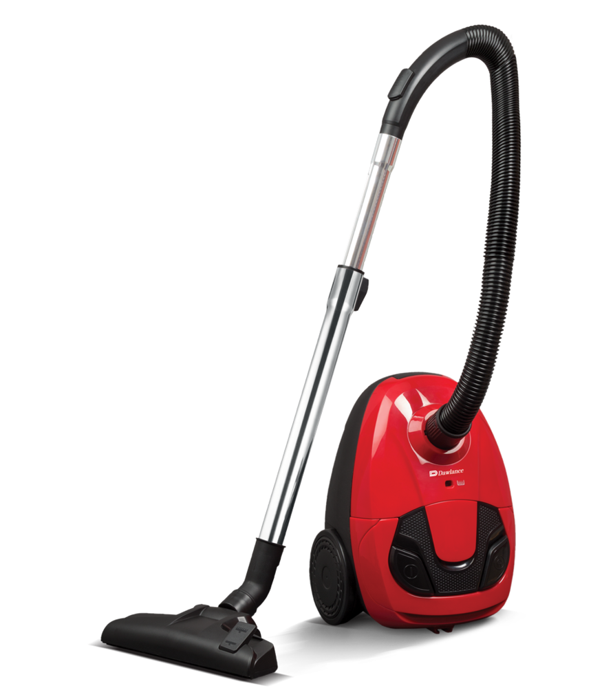 Dawlance DWVC 770 SMT Vacuum Cleaner With Official Warranty