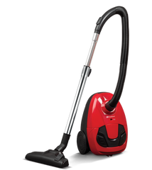 Dawlance DWVC 770 SMT Vacuum Cleaner With Official Warranty