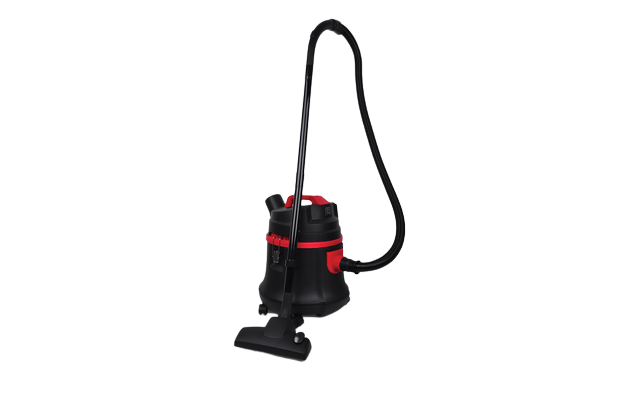 Dawlance DWVC 7500 Vacuum Cleaner With Official Warranty