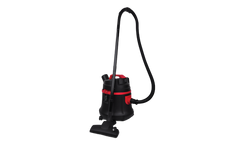 Dawlance DWVC 7500 Vacuum Cleaner With Official Warranty