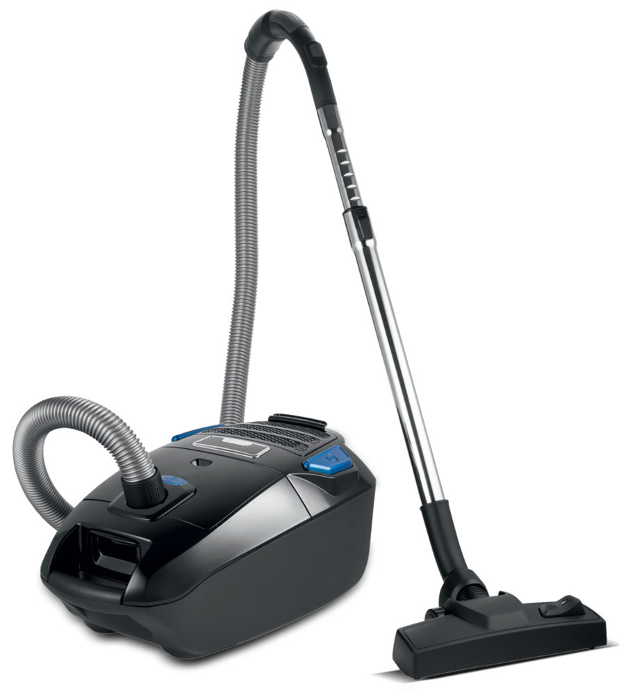 Dawlance DWVC 6724 ENJ Vacuum Cleaner With Official Warranty