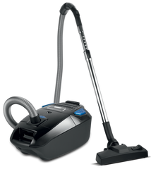 Dawlance DWVC 6724 ENJ Vacuum Cleaner With Official Warranty