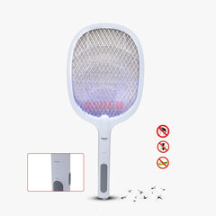 Sogo JPN-396 Rechargeable Insect Killer Racket