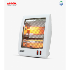 Sogo JPN-103 Quartz Heater