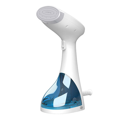 West Point WF-1153 Handy Garment Steamer With Official Warranty