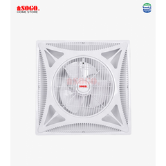Sogo JPN-777 Ceiling Box Fan