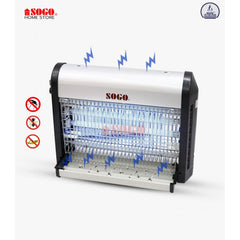 Sogo JPN-115 Electric Insect Pest Killer (16watt)