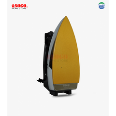 Sogo Super JPN-421 Dry Electric Iron