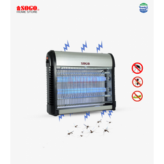 Sogo JPN-120 Electric Insect Pest Killer
