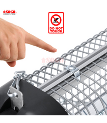 Sogo JPN-135 Pest Killer (40watt)